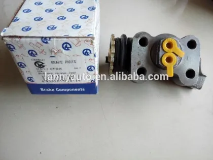 Jinhua Auto Brake Wheel Cylinder for Mazda SL T3500