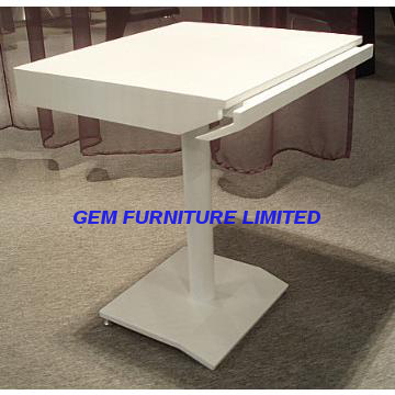 computer table
