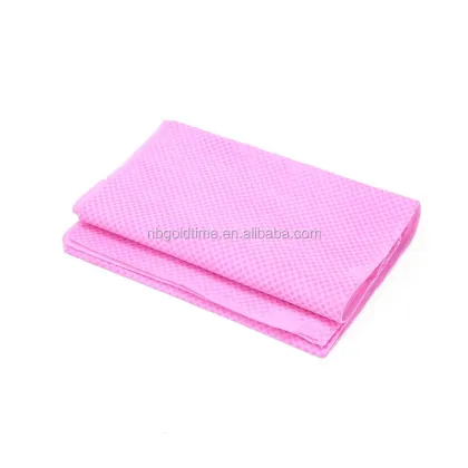 Original PVA Synthetic Chamois Kool Towel