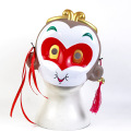 ماسک صورت مهمانی چینی Sun Wukong