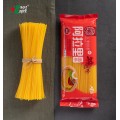 Optimal selection of pure profit corn wide noodles