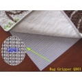 Anti slip Rug Gripper Q901