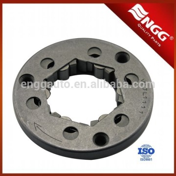 Ratcher Hexagon Hole 6 Balls Bearing For Sazgar