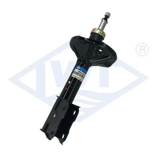 LWT SP OEM MR519614 Suspension Gas Shock Absorber for Mitsubishi Lancer