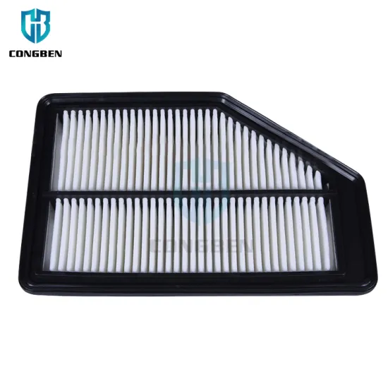 High Performance CRV Air Filter 17220-RZP-G00 17220-RZP-Y00 17220-RR2-H00 for Honda CR-V 3 2006