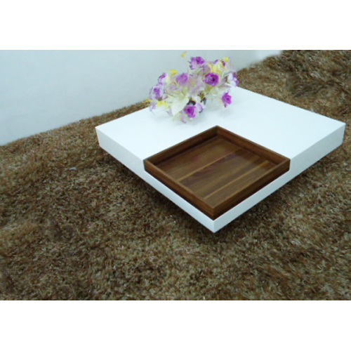 Table basse design design design