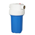 Carcasa de filtro Blue Big Blue de 10 pulgadas
