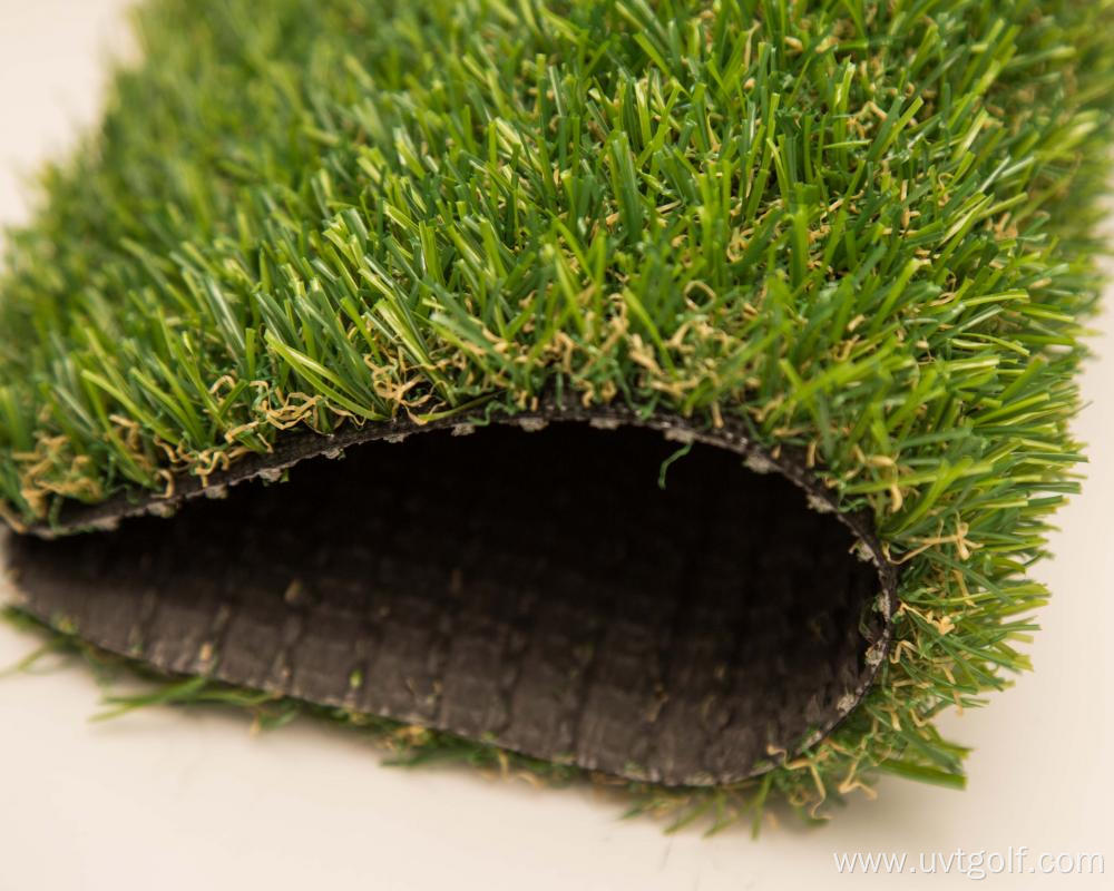 Factorydirect sell ArtificialGrass SyntheticTurf For Garden