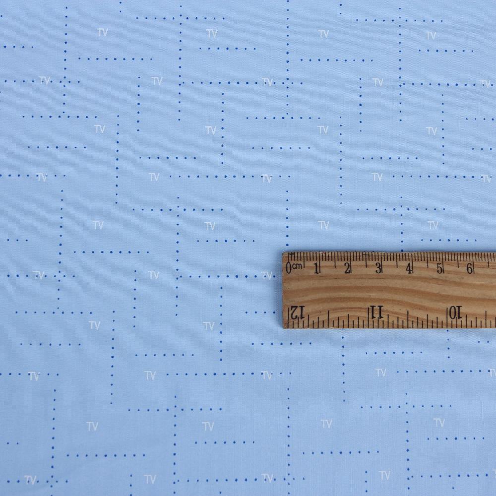 Printing Fabric Shirting