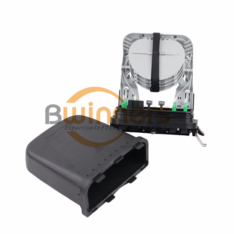 fibre access terminal