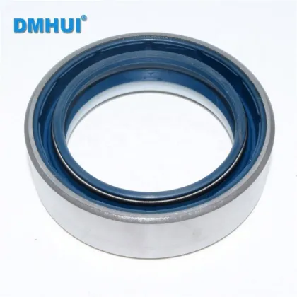 Tractor Drive Seals for Agriculture Machinery Parts - 40-55-15.5