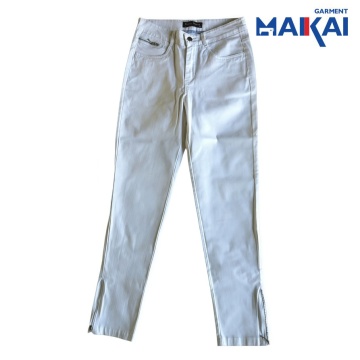 Trendy Women's Casual Pants for Everyday Wear