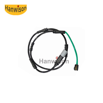 High Performance Rear Brake Sensor for BMW F10 F12 F13 F06 - 34356791962