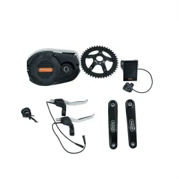 mm g510 1000w ultra max drive motor kit