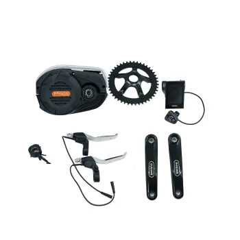 mm g510 1000w ultra max drive motor kit