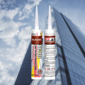 /msite/products/detail/productid/68360236/id/1522447.html