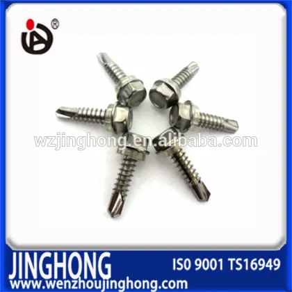 Furniture Patta Screws