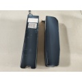 Markemimaje EB009 Черные чернила с тегом чипа RFID - 800 мл картриджей для 9018 CIJ