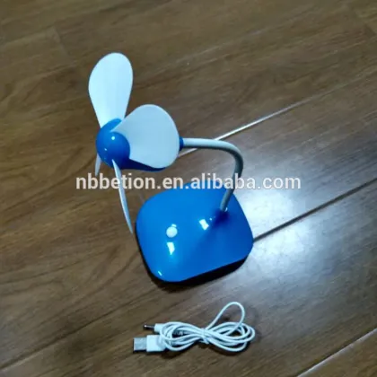 USB FAN DESK FAN PORTABLE USB FAN USB MINI DESK FAN USB FAN