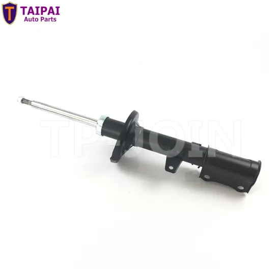 High Quality Rear Left Shock Absorber 48540-05020 333108 for Toyota CARINA