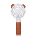 Mini Portable animal fan hanheld USB