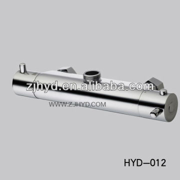 Thermostatic Shower Faucet Mixer HYD-012