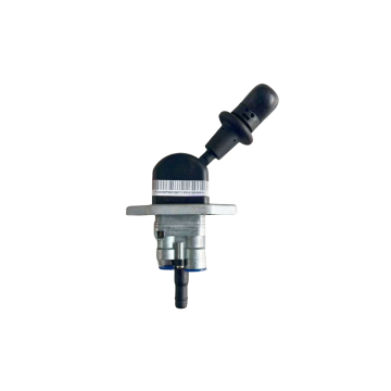 Wholesale Shacman F3000 Truck Handbrake Valves DZ93189360061 - Direct from Factories