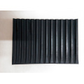 /msite/products/detail/productid/63053164/id/1500145.html