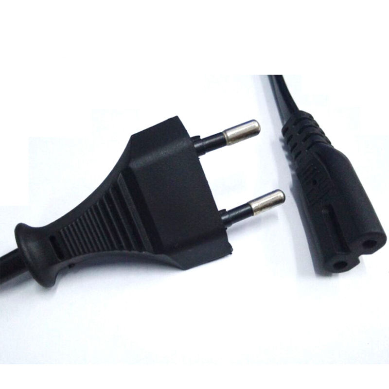 Standard Power Cable