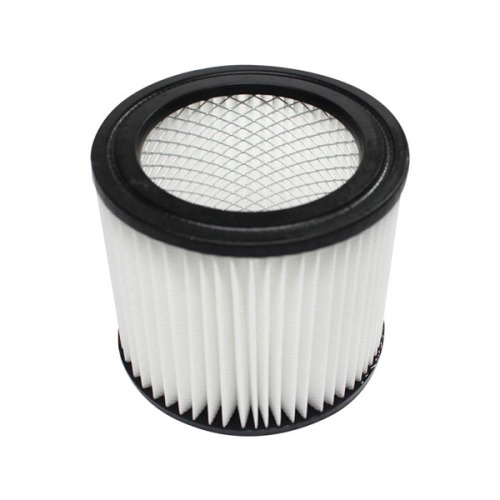 Washable Household Vacuum Cleaner Air Filter