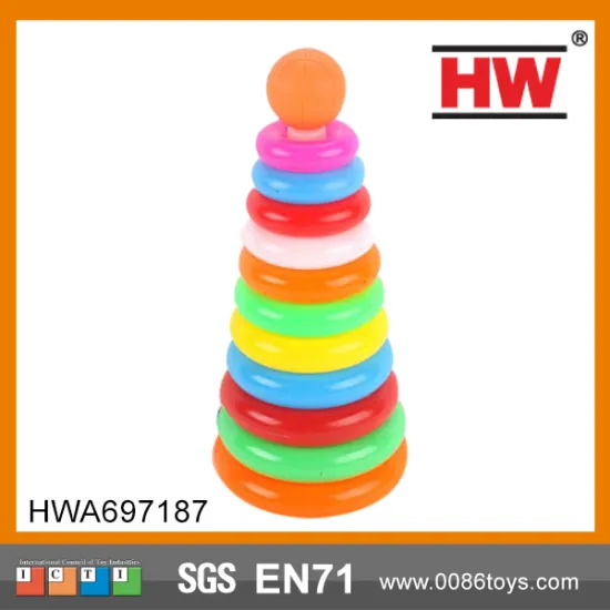 good quality funny Rainbow circle