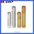 PLASTIC 2015 NEW DESIGN AIRLESS BOTTLE,NEW DESIGN BOTTLE