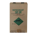 R12 Gas Alternativo R22