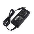 Adaptateur de chargeur pour ordinateur portable Asus 65W 19V3.42A 5.5 * 2.5mm