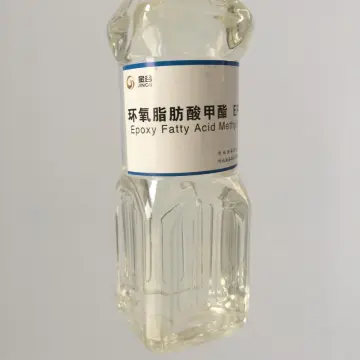 substitute Acetyl Tributyl Citrate ATBC plasticizer
