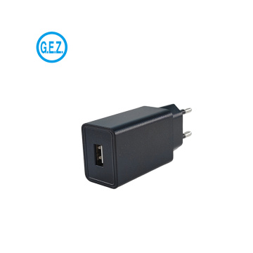 Mini AC Adapter 5V 2A