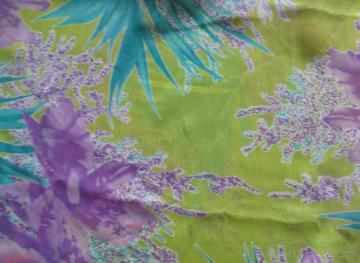 chiffonyouyu fabric