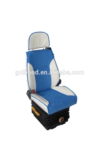 driver seat JS-04A