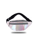 Waterproof Sports Waist Bag Fanny Packs