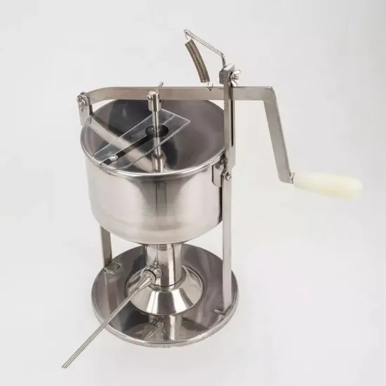 Commercial Cake bread food filled cake making machines liquid filling machine