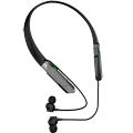 Hands-free Bluetooth Hear THEVE ACOISTER ACOISTER