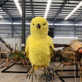 Animatronic Birds for Sale