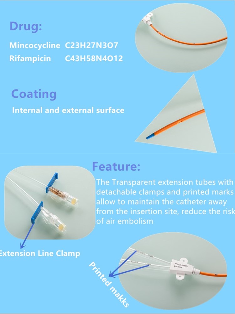 CVC 2 amended