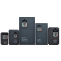 Tipo di inverter della pompa solare IP54