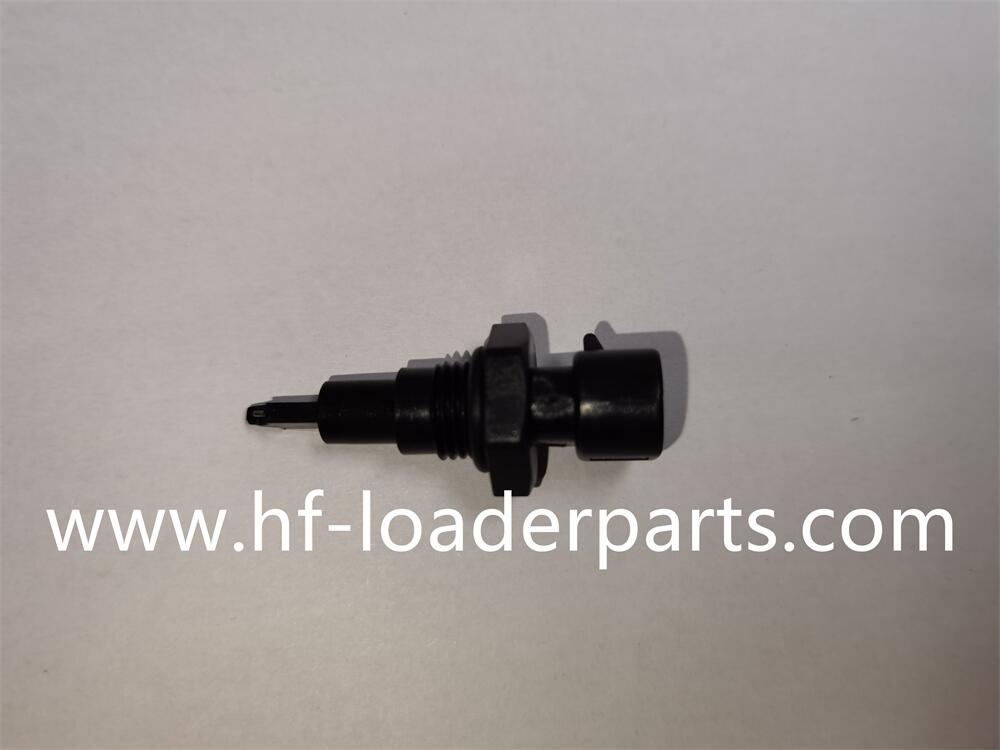 Liugong Water in fuel sensor 08C4388