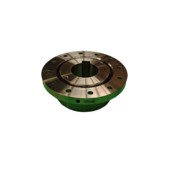 Direct Manufacturers Sale for Coupling Element 67970327 3X3955 Coupling Half