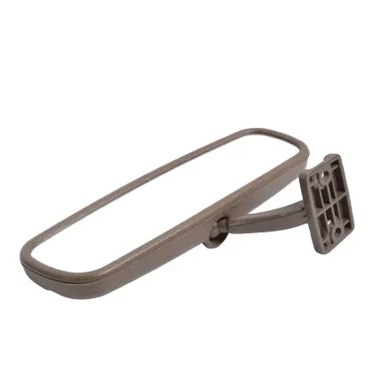 Foton Aoling Interior Reversing Mirror