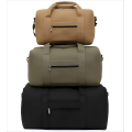 /msite/products/detail/productid/63346275/id/1015235.html