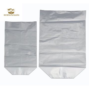 Сумка з плоскім дном для транспарціроўкі рыбы