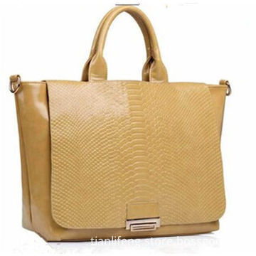 Lipstick purse women purse fashion purse